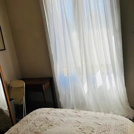 Appartement Appart 4 Pers, Face Jardins Nausicàa&à 50m Plage *